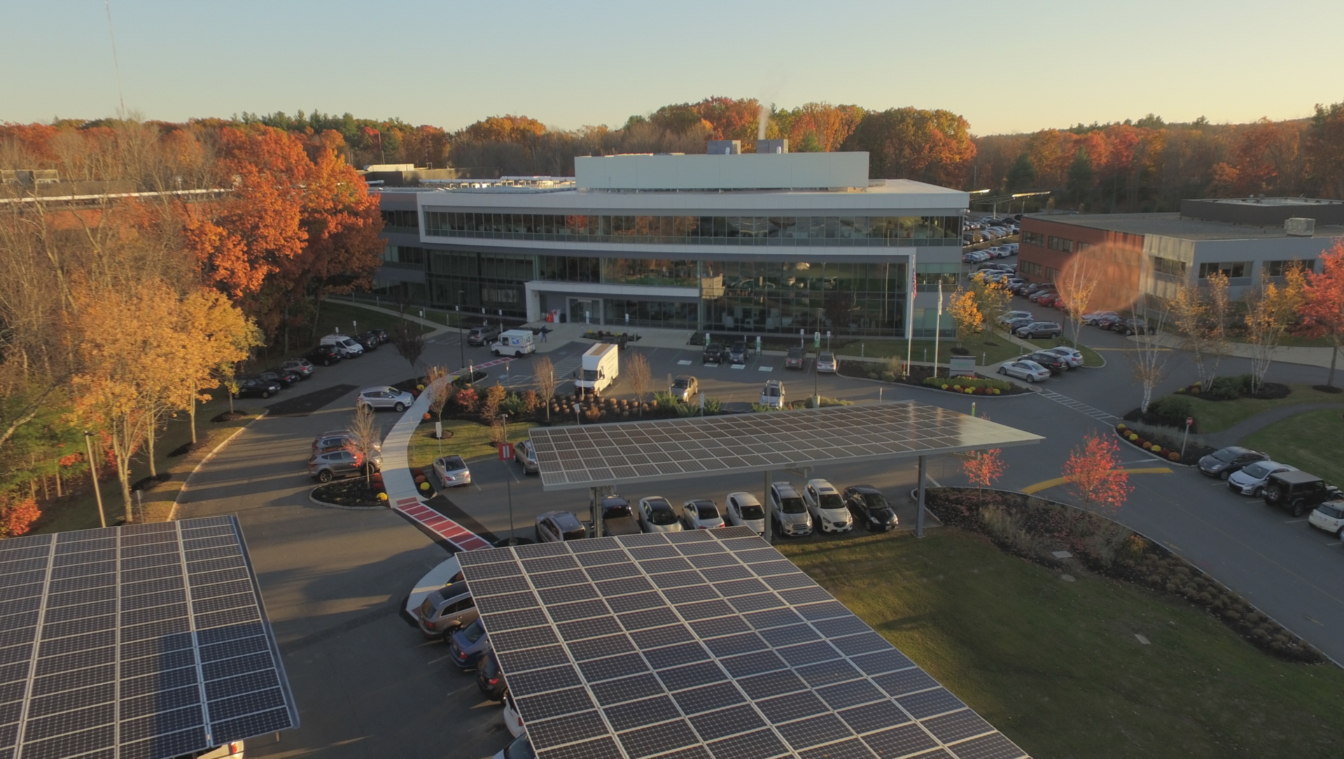 Microgrid Hero 2048x1157 6467dbfa9bd1e