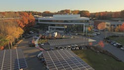 Microgrid Hero 2048x1157 6467dbfa9bd1e Microgrid Hero 2048x1157 6467dbfa9bd1e