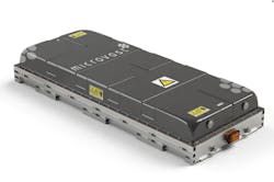 Microvast 646e646be12a7 Microvast 646e646be12a7