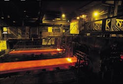 Middletown 645ce76b81e3e Middletown 645ce76b81e3e