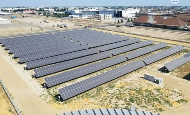 Milling 6463b9dcf2793