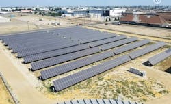 Milling 6463b9dcf2793 Milling 6463b9dcf2793