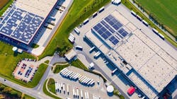 Courtesy North American Council for Freight Efficiency Courtesy North American Council for Freight Efficiency