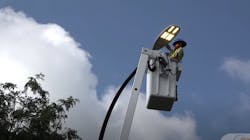 Nypa Led Lighting 645a3f9e0c3fd Nypa Led Lighting 645a3f9e0c3fd