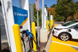 Nypa Charging 645268a6a99f6 Nypa Charging 645268a6a99f6