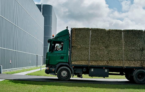 New Energy Blue 6470afa696ad5