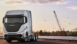 Nikola Fcev 645bceac2f8a1 Nikola Fcev 645bceac2f8a1