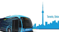 Novabus