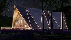 Oklo2 646bd6064fea0 Oklo2 646bd6064fea0