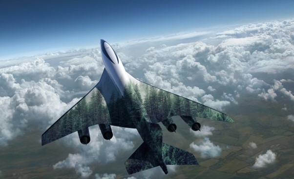 Overture 646e17ef2b68b