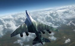 Overture 646e17ef2b68b Overture 646e17ef2b68b