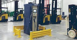 Plug Power 6470c1da0d979 Plug Power 6470c1da0d979