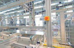 Solar Glass 645e79dbb26da Solar Glass 645e79dbb26da