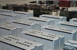 Strata Bess 647769653d322 Strata Bess 647769653d322