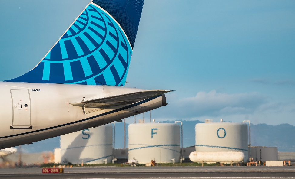 United Sustainable 645a5dc45ab61