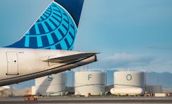 United Sustainable 645a5dc45ab61 United Sustainable 645a5dc45ab61