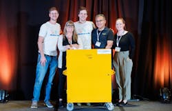 Ventura Recovery Microgrid 646e1b408ec5d Ventura Recovery Microgrid 646e1b408ec5d