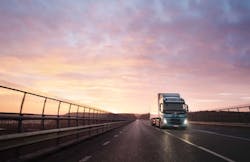 Volvo Trucks 646ce4c4e9f9c Volvo Trucks 646ce4c4e9f9c