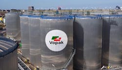 Vopak 645e6a638d41a Vopak 645e6a638d41a