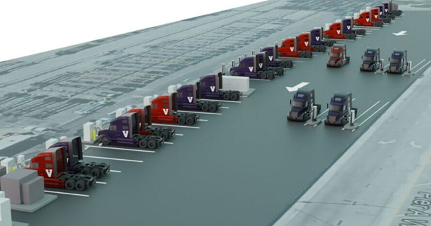 Watt Ev Port Of Lb 64593a715cac5