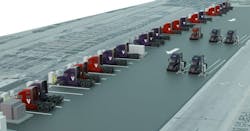 Watt Ev Port Of Lb 64593a715cac5 Watt Ev Port Of Lb 64593a715cac5