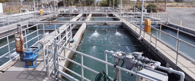 West County Wastewater 6450081d34cf4