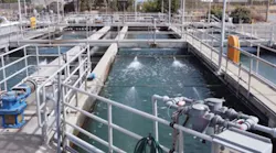 West County Wastewater