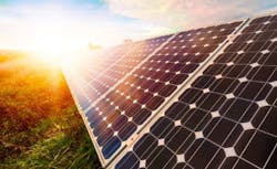 Westbridge Solar 645bc35bb029a Westbridge Solar 645bc35bb029a