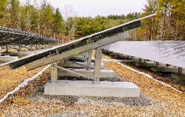 Acton Solar 6453d59c72825