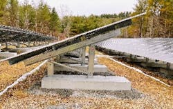 Acton Solar 6453d59c72825 Acton Solar 6453d59c72825