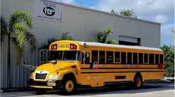 Broward Press Release Bb