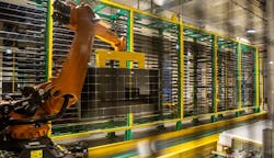 En El 646cd67ee6681 En El 646cd67ee6681