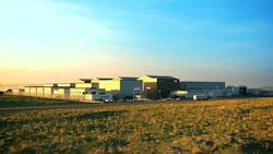 Xbsn N Bfl 645e4226dd35f Xbsn N Bfl 645e4226dd35f