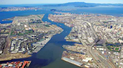 By Robert Campbell - U.S. Army Corps of Engineers Digital Visual Library. Image credit Wikimedia Commons