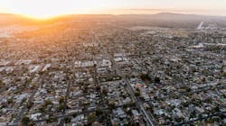 Adobe Stock 415673806 6499d5cfe0cab Adobe Stock 415673806 6499d5cfe0cab