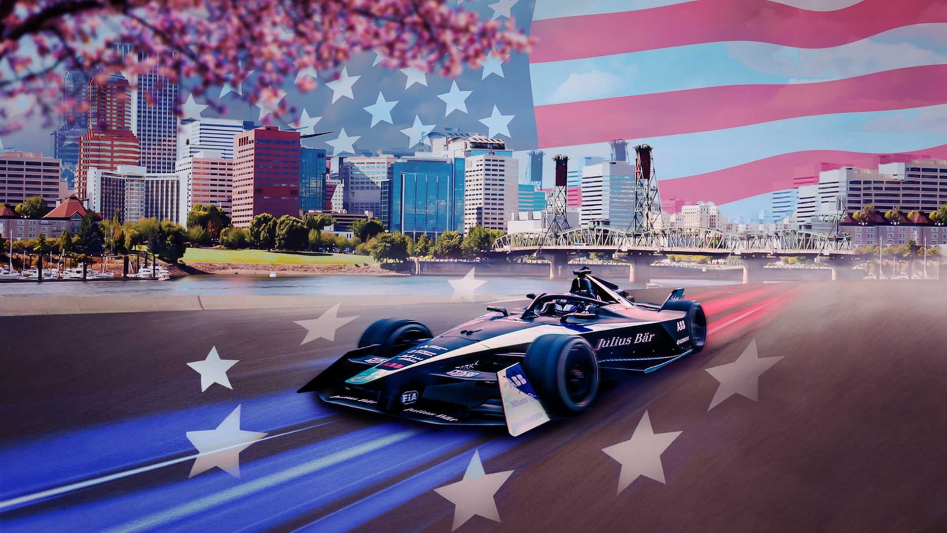 Abb Formula E Website Photo 64950459898db