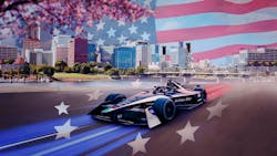 Abb Formula E Website Photo 64950459898db Abb Formula E Website Photo 64950459898db