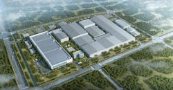 Aesc Group 64832c9355ebd Aesc Group 64832c9355ebd