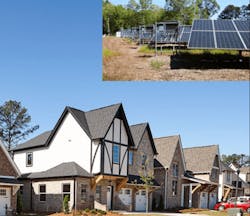 Smart Neighborhood image courtesy Alabama Power, part of Southern Co. Smart Neighborhood image courtesy Alabama Power, part of Southern Co.