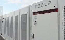 Ameresco 64821bcc8f4ec Ameresco 64821bcc8f4ec