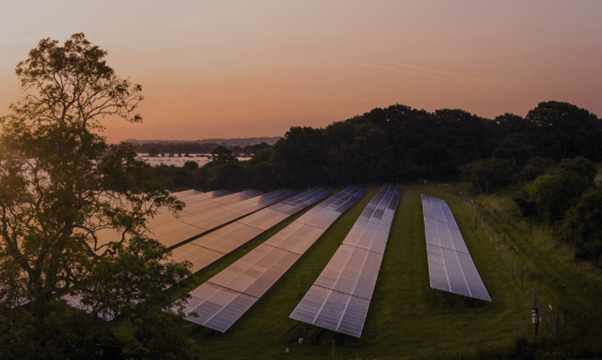 Aura Power Solar 6478a5138f841