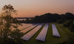 Aura Power Solar 6478a5138f841 Aura Power Solar 6478a5138f841