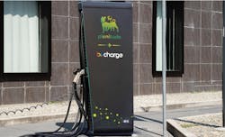 Be Charge 6478e13cc41b7 Be Charge 6478e13cc41b7