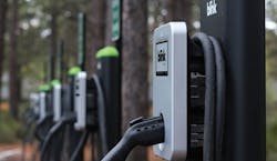 Blink Chargers 648750b641fb9 Blink Chargers 648750b641fb9