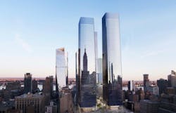 Brookfield Nyc Real Estate 649efaf2166fc Brookfield Nyc Real Estate 649efaf2166fc