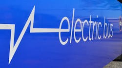 Cta Electric Buses 649340764e512 Cta Electric Buses 649340764e512