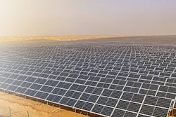 Canadian Solar 648c550d12f7e Canadian Solar 648c550d12f7e