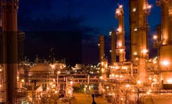 Channelview 6479df3b8696f Channelview 6479df3b8696f