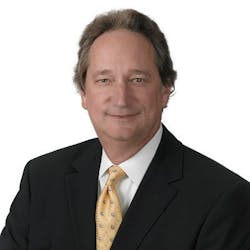 David Porter, EPRI David Porter, EPRI