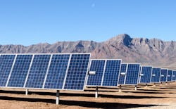 El Paso Solar 6487174c68623 El Paso Solar 6487174c68623